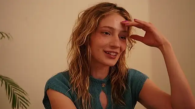 Stephany talks online show from June 10, 2026, 2:45 am