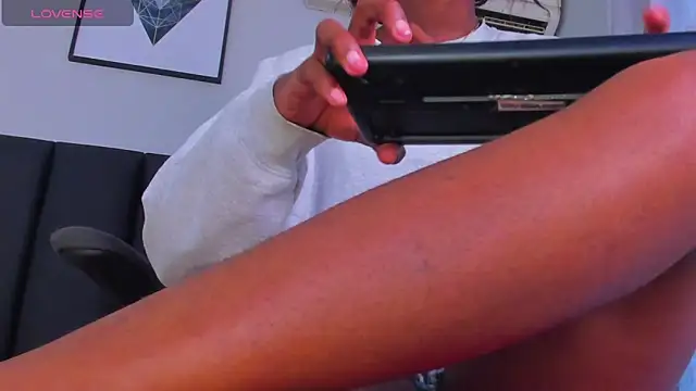 Snapshot of sexual_diamond chatting on September 28, 2025, 12:32 pm sexual diamond online show from September 28, 2025, 12:32 pm