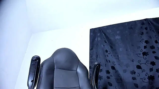 brant garciabbc online show from February 3, 2025, 3:49 pm