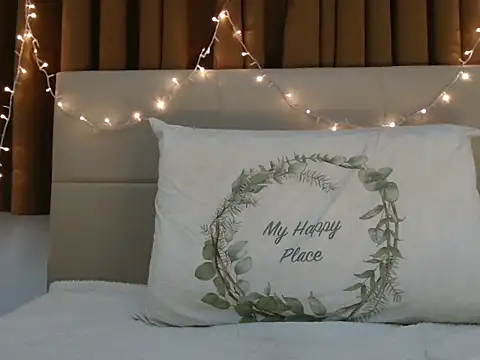 Snapshot of tigerrtiger chatting on December 19, 2024, 9:17 pm tigerrtiger online show from December 19, 2024, 9:17 pm