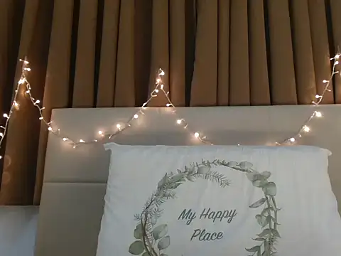 Snapshot of tigerrtiger chatting on February 4, 2025, 9:10 pm tigerrtiger online show from February 4, 2025, 9:10 pm