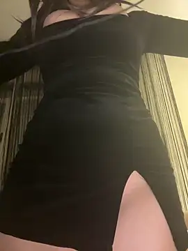 Snapshot of tigerrtiger chatting on March 6, 2026, 9:33 pm tigerrtiger online show from March 6, 2026, 9:33 pm