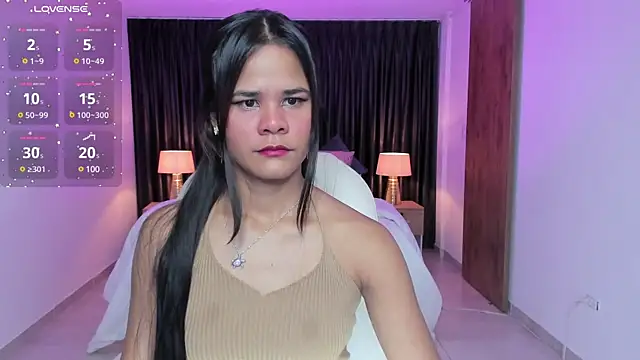 anniie smith online show from January 25, 2025, 11:13 am