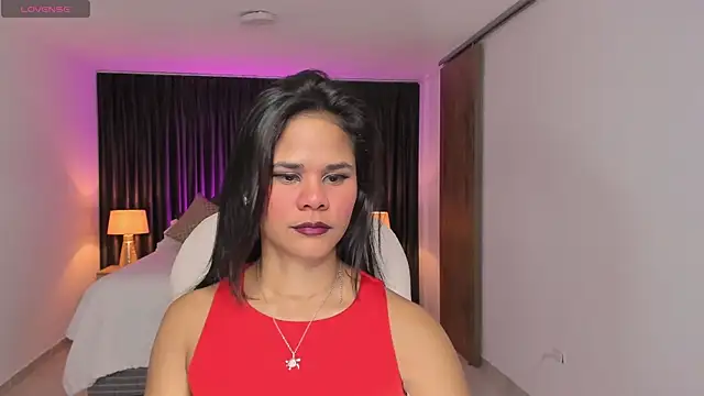 anniie smith online show from January 30, 2025, 11:11 am