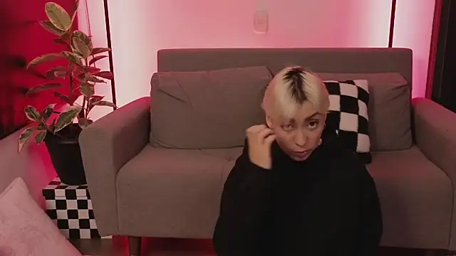 jane hart  online show from November 13, 2025, 2:10 am