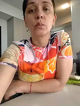 Snapshot of natalie_cowens chatting on October 27, 2025, 4:33 pm natalie cowens online show from October 27, 2025, 4:33 pm