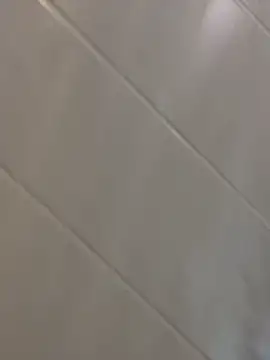 Snapshot of Tahj7 chatting on November 7, 2025, 7:25 pm Tahj7 online show from November 7, 2025, 7:25 pm