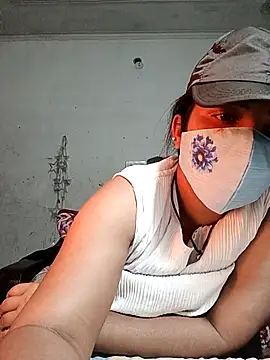 CAFE134 768 online show from January 17, 2026, 7:35 am