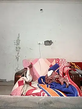 Snapshot of CAFE134_768 chatting on February 17, 2026, 12:18 am CAFE134 768 online show from February 17, 2026, 12:18 am