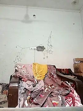 Snapshot of CAFE134_768 chatting on March 2, 2026, 8:54 am CAFE134 768 online show from March 2, 2026, 8:54 am