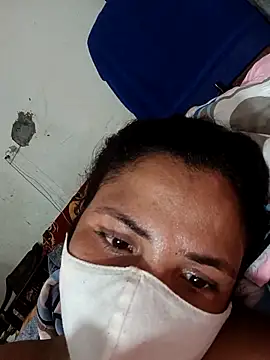 Snapshot of CAFE134_768 chatting on March 6, 2026, 9:00 pm CAFE134 768 online show from March 6, 2026, 9:00 pm