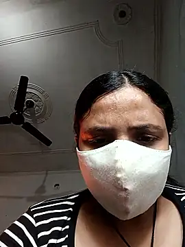 Snapshot of CAFE134_768 chatting on March 15, 2026, 5:13 am CAFE134 768 online show from March 15, 2026, 5:13 am