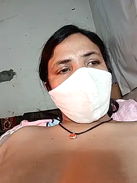 Snapshot of CAFE134_768 chatting on March 16, 2026, 9:52 pm CAFE134 768 online show from March 16, 2026, 9:52 pm