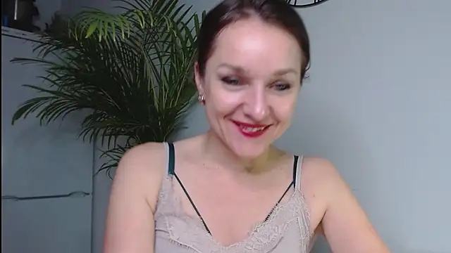 AliciaDesire online show from December 19, 2024, 3:41 pm