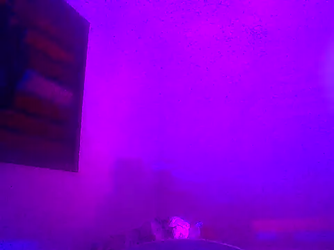 couplemilk online show from December 16, 2024, 1:10 am