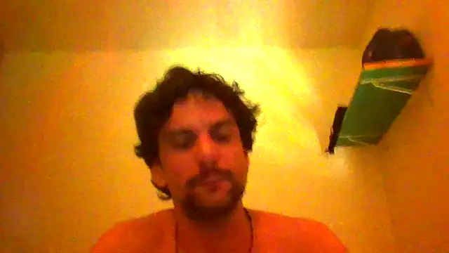 couplemilk online show from February 2, 2026, 9:41 am