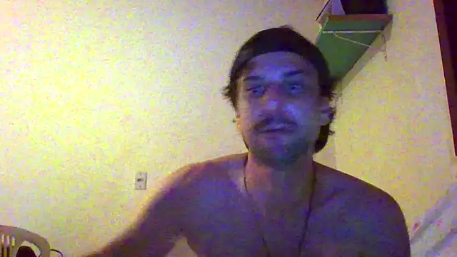 couplemilk online show from February 15, 2026, 3:47 am