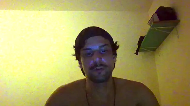 couplemilk online show from February 19, 2026, 2:51 am