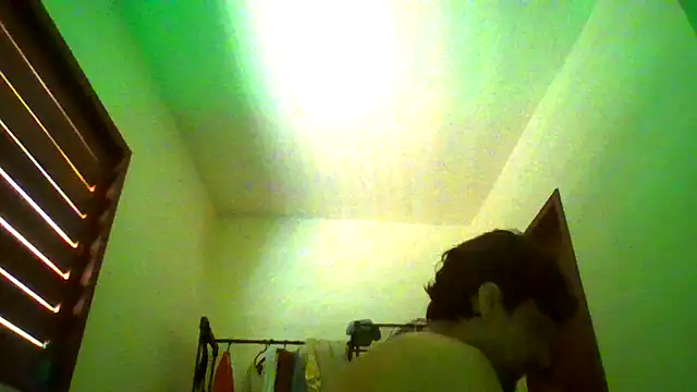 couplemilk online show from April 14, 2026, 11:16 am