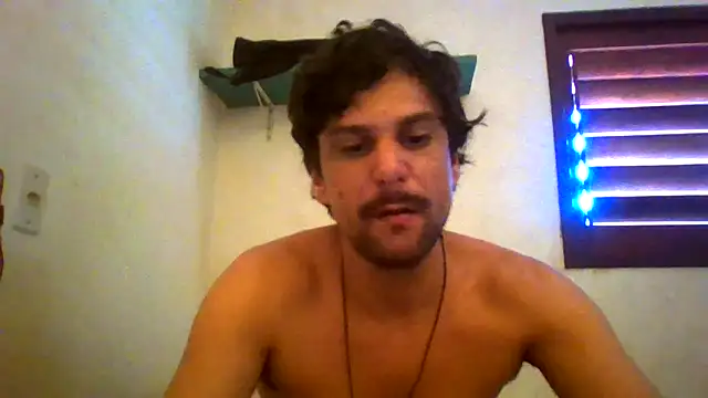 couplemilk online show from April 28, 2026, 6:57 pm