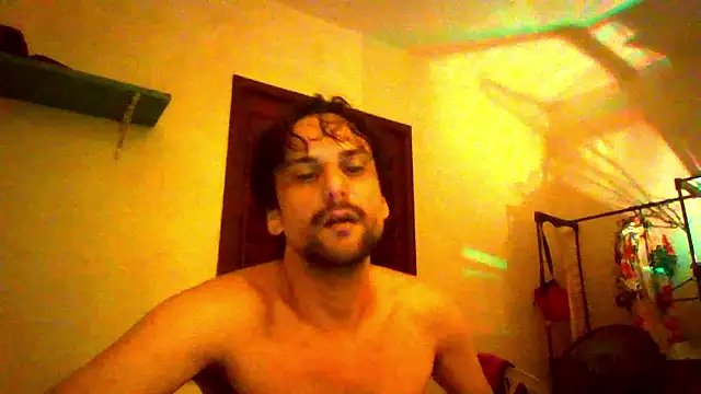 couplemilk online show from June 7, 2026, 12:59 am