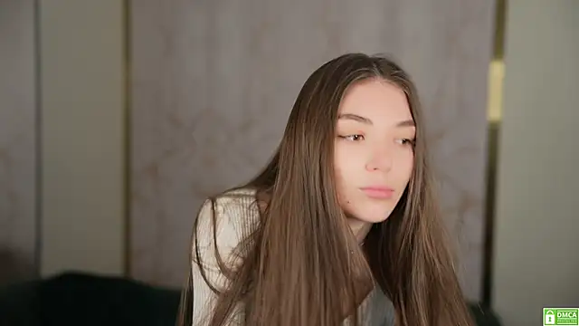 Sweet Alinka7 online show from February 11, 2025, 7:33 am