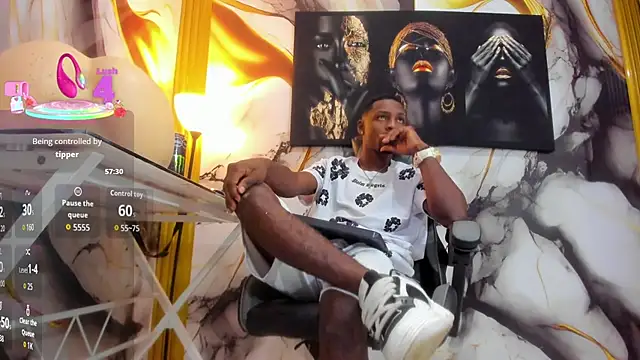 Snapshot of Thomas_shelbys chatting on October 5, 2025, 3:49 am Thomas shelbys online show from October 5, 2025, 3:49 am