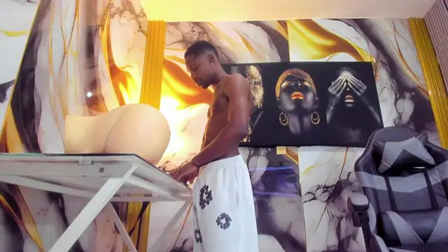 Snapshot of Thomas_shelbys chatting on October 5, 2025, 3:54 pm Thomas shelbys online show from October 5, 2025, 3:54 pm