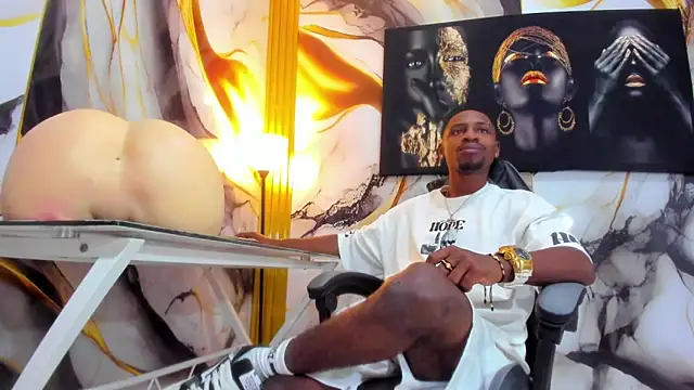 Snapshot of Thomas_shelbys chatting on October 8, 2025, 2:53 am Thomas shelbys online show from October 8, 2025, 2:53 am