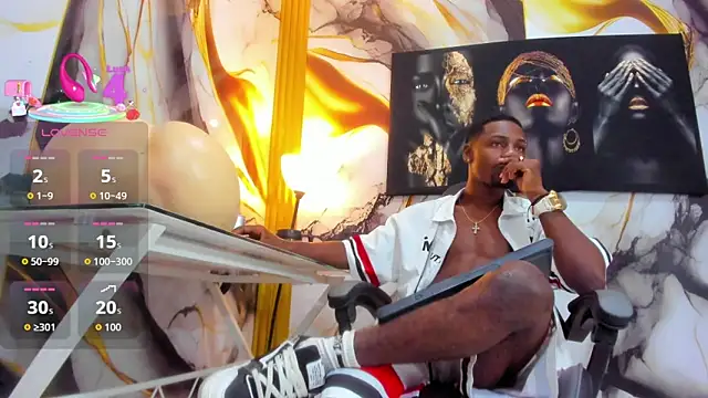 Snapshot of Thomas_shelbys chatting on October 9, 2025, 3:59 am Thomas shelbys online show from October 9, 2025, 3:59 am