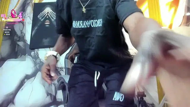 Snapshot of Thomas_shelbys chatting on October 29, 2025, 3:09 am Thomas shelbys online show from October 29, 2025, 3:09 am