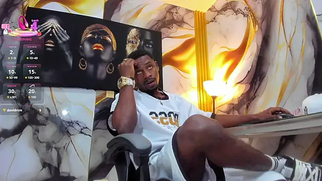 Snapshot of Thomas_shelbys chatting on November 4, 2025, 3:27 am Thomas shelbys online show from November 4, 2025, 3:27 am