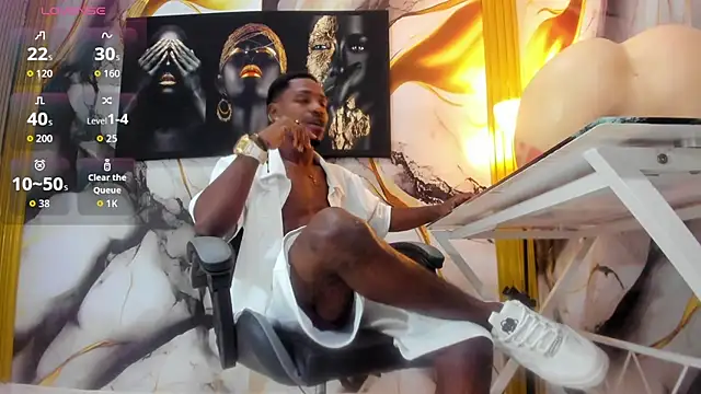 Snapshot of Thomas_shelbys chatting on November 6, 2025, 3:29 am Thomas shelbys online show from November 6, 2025, 3:29 am