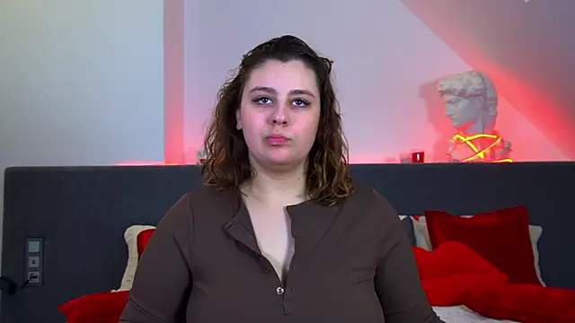 MaryMurray online show from March 5, 2026, 6:31 am