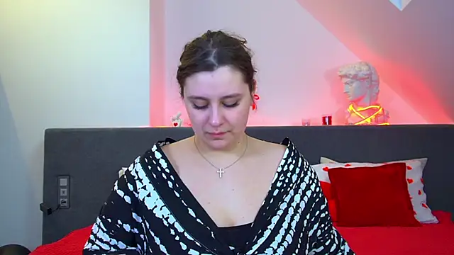 MaryMurray online show from March 19, 2026, 6:28 am