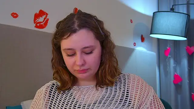 MaryMurray online show from March 22, 2026, 6:33 pm