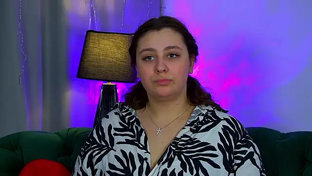 MaryMurray online show from March 23, 2026, 6:23 pm