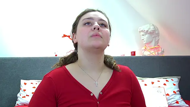 MaryMurray online show from March 26, 2026, 6:52 am