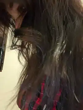 Adriennesexxx online show from January 14, 2026, 6:02 pm