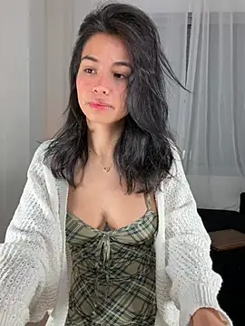 Adriennesexxx online show from May 1, 2026, 10:20 am