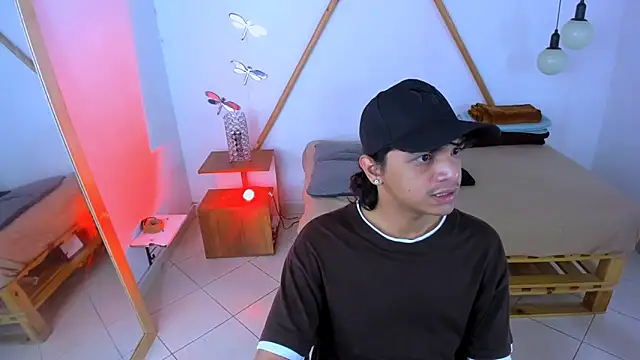 Snapshot of Brand_habes chatting on October 26, 2025, 6:30 am Brand habes online show from October 26, 2025, 6:30 am