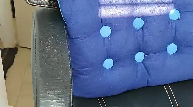 Snapshot of Anjali_cute-Pondati chatting on March 1, 2025, 3:21 am Anjali cute-Pondati online show from March 1, 2025, 3:21 am