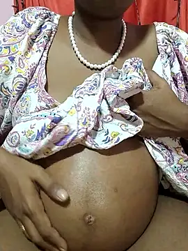 Snapshot of Anjali_cute-Pondati chatting on September 22, 2025, 3:19 am Anjali cute-Pondati online show from September 22, 2025, 3:19 am