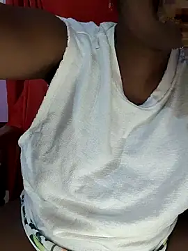 Snapshot of Anjali_cute-Pondati chatting on October 1, 2025, 9:59 am Anjali cute-Pondati online show from October 1, 2025, 9:59 am