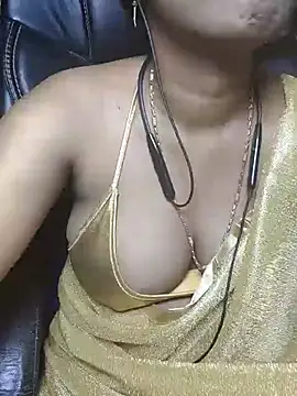 Anjali cute-Pondati online show from May 21, 2026, 12:28 am