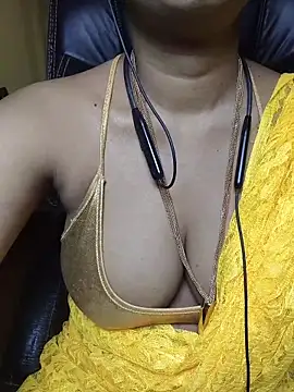 Anjali cute-Pondati online show from May 27, 2026, 11:46 pm