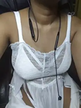 Anjali cute-Pondati online show from June 1, 2026, 12:45 am