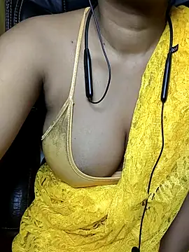 Anjali cute-Pondati online show from June 3, 2026, 11:21 pm
