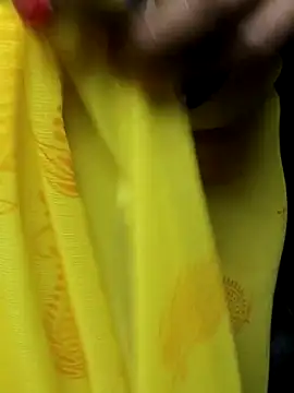 Anjali cute-Pondati online show from June 11, 2026, 2:53 am