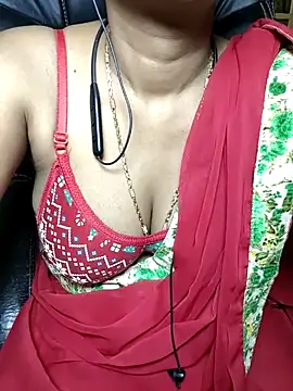 Anjali cute-Pondati online show from June 13, 2026, 11:57 pm